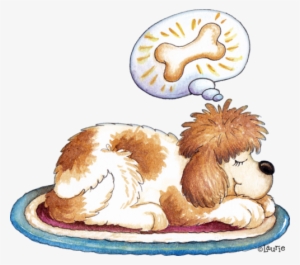 Explore Craft Images, Dog Cat And More - Laurie Furnell Dogs Clipart