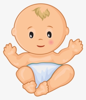 Яндекс - Фотки - Cute Baby Png Cartoon