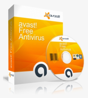 Avast Antivirus Free - 3 Avast Free Antivirus