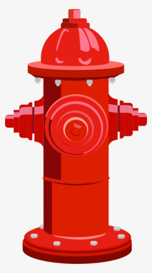 Ice Cream - Illustration