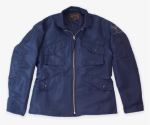 Nylon - Coat