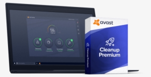 171201175958 Pic - Avast Cleanup Premium 2018