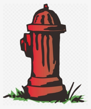 Fire Hydrant Png Pic - Vector Graphics