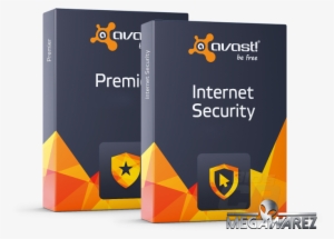 *avast Primer 2015 Avast - Avast Internet Security 6