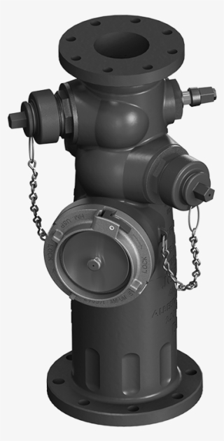 Public - //uploads/media/j-4060m