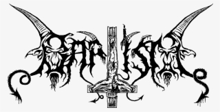 Finnish Black Metal Veterans Baptism Announce New Live - Finnish Black Metal Baptism