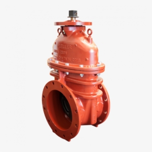 14 24 Inch P Usp1 Rwgv Piv Flxfl