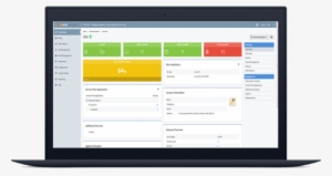Avast Business Managed Antivirus