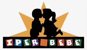 Iper Bebe Logo Png Transparent - Bebe