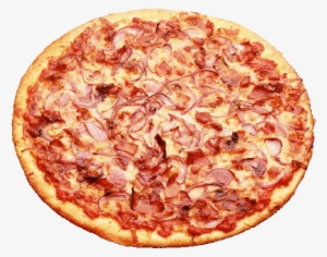 Full Circle Pizza - Taste Of Gluten Free Pizza Crust 12 Oz