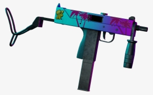 Jacket's Piece Ovk - Hotline Miami Jacket's Piece