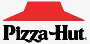 Pizza, Hand Painted Pizza, Cartoon, Pizza Hut Png Image - Pizza Hut Logo Old