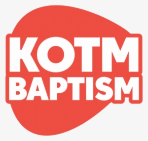 Baptism Web Hero@2x - Circle