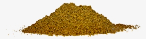 Cumin Spices Seasoning Cumin Cumin Cumin C - Andere Hersteller Kreuzkümmel (cumin) Kaltvermahlen