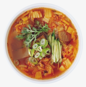 Soup Png - Asian Soups