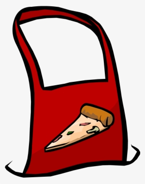 Pizza Clipart Club - Club Penguin Pizza Code