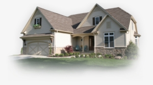 Free Icons Png - Need To Sell A Home