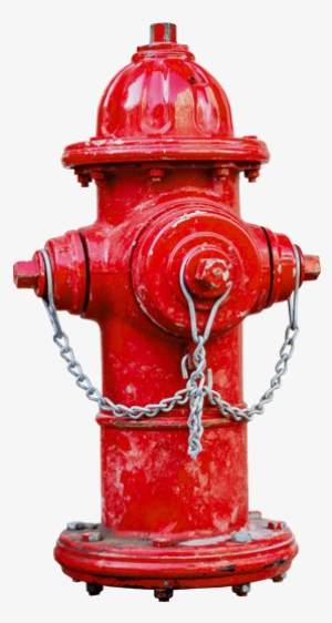 Elwood Fire Equipment Company - Equipments Using For Fire Safety