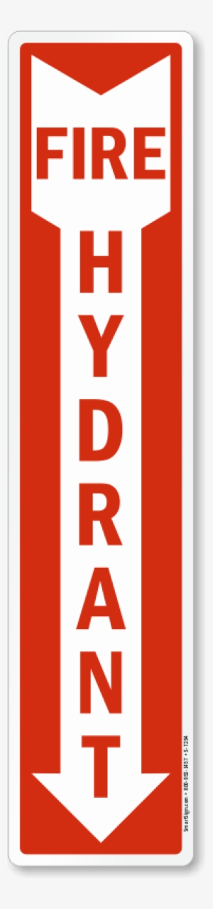 Zoom, Price, Buy - Fire Extinguisher Arrow Png