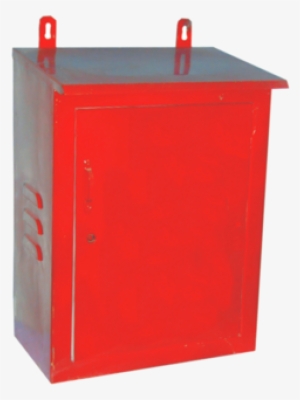 Fire Fighting Equipment Fire Hydrant Hose Box - Fire Hose