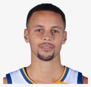 Related Wallpapers - Steph Curry