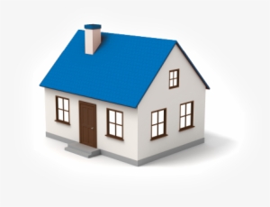 House Png