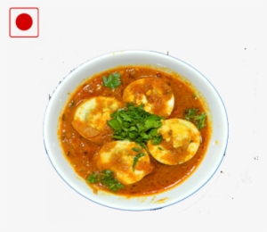 Egg Curry Images Png