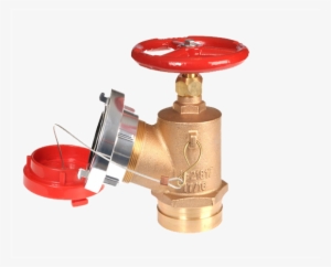 Hydrant