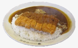 Tonkatsu