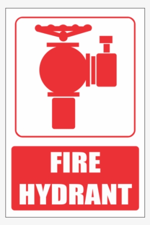 Fire Hydrant South Africa