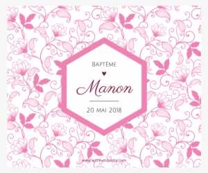 Week Van De Scheidsrechter 2016