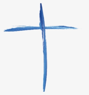 Free Mule Clipart - Cross Watermark