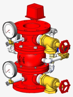 Png Masteco Catalogue Download - Fire Sprinkler System
