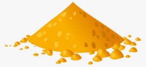 This Free Icons Png Design Of Spice Curry