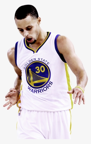Curry - Nba Golden State Warriors Micro Fiber Pillow Cases
