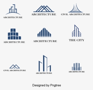 Real Estate Logo, Real Estate Logo, Housing Logo, Vector - Portable Network Graphics