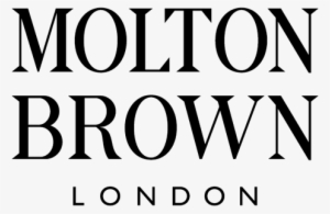 Molton Brown Logo - Molton Brown Paradisiac Pink Pepperpod Eau Fraîche