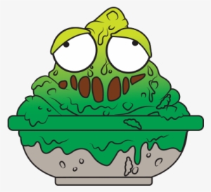 Chunky Curry 2 - Stephen Curry