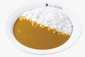 Mild Pork Curry - Ichibanya Co., Ltd.