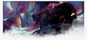 Shircal - Painting