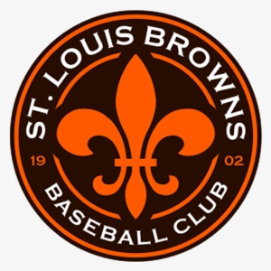 Click And Drag To Re-position The Image, If Desired - Emblem