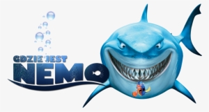 Source - - Los Personajes De Nemo