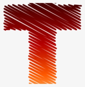 Cross Clipart Transparent Background - Clip Art