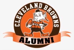 Cleveland Browns Elf Logo Vector - Wincraft Nfl Cleveland Browns 3-by-5 Foot Flag