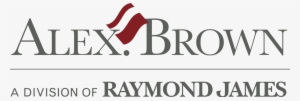 Brown & Sons - Alex Brown A Division Of Raymond James