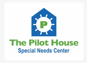 Untitled 2 02 01 - Casa De Repouso