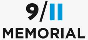 File - 911memlogo - Abs Cbn Gma Tv5