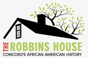 The Robbins House - Robbins House