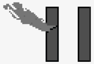 9/11 - 9 11 Pixel Art