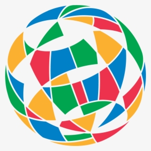 House Nyc Logo